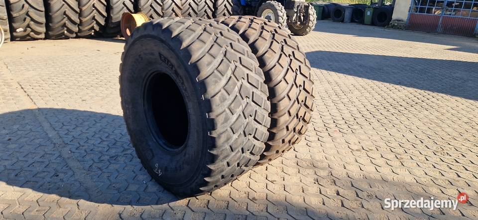 58065r225 56060r225 55060225 BKT 80 bez napraw Nowe Miasto Lubawskie
