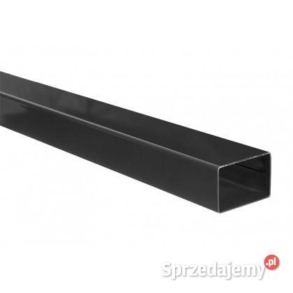 słupki ogrodzeniowe Ogrodzenia i bramy Włocławek