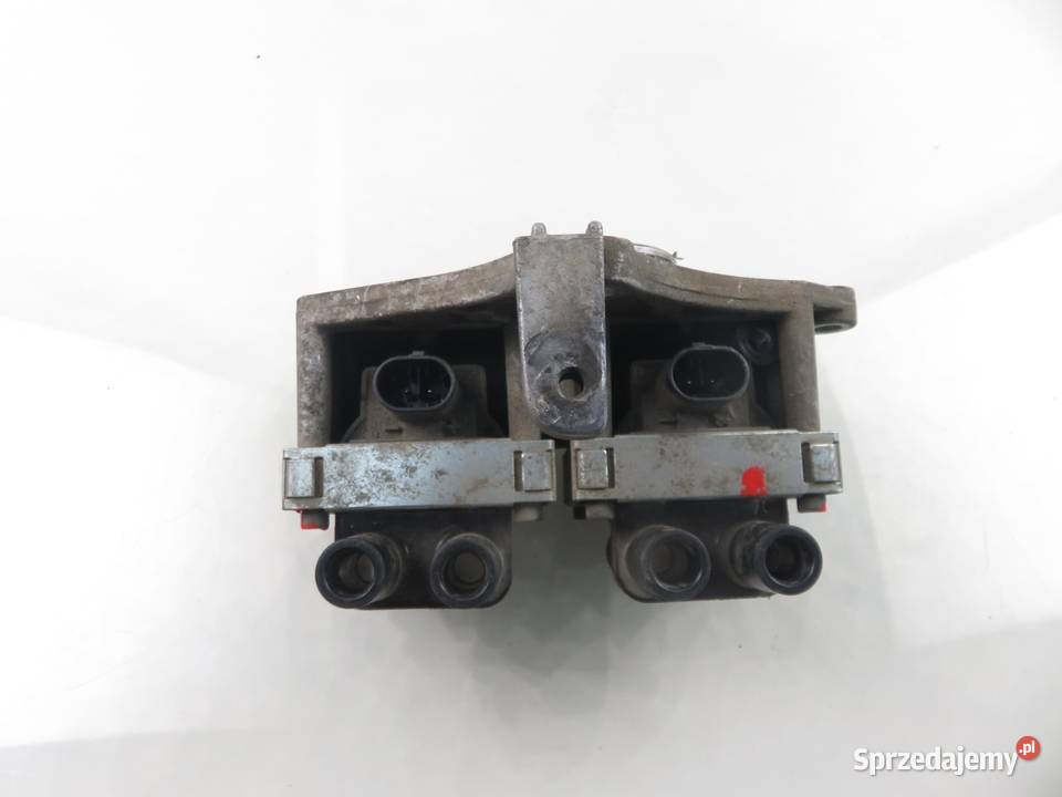 CEWKA FIAT PANDA II 11 46797297