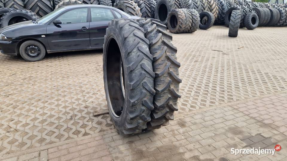 112r38 27095r38 1241138 Kleber Alliance Nowe Miasto Lubawskie