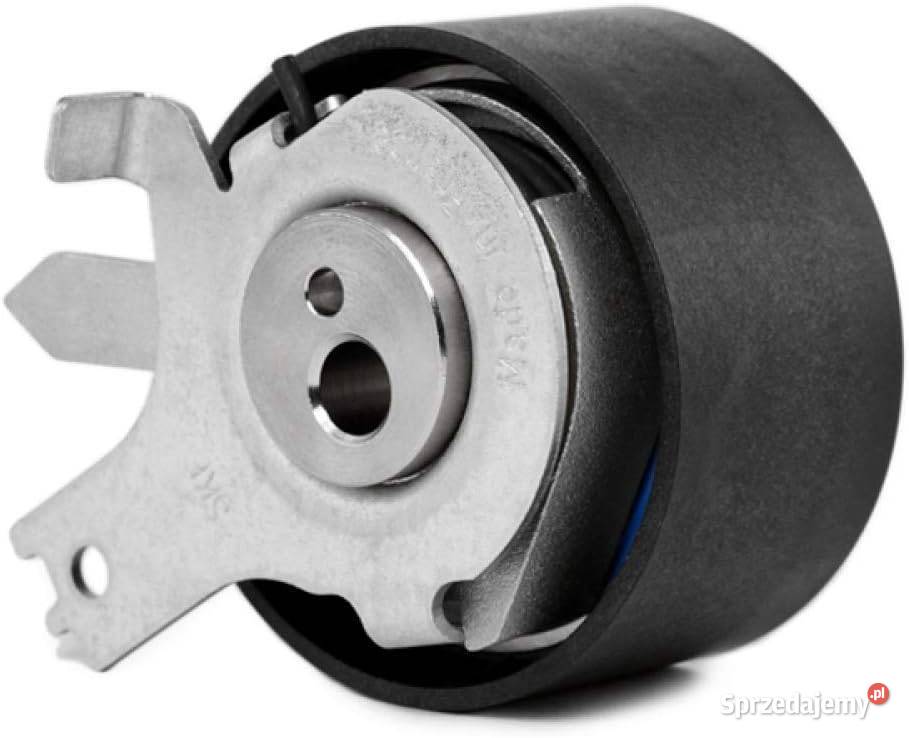 SKF VKMC 061342 ZESTAW PASKA ROZRZĄDU POMPA WODY Szczerbice