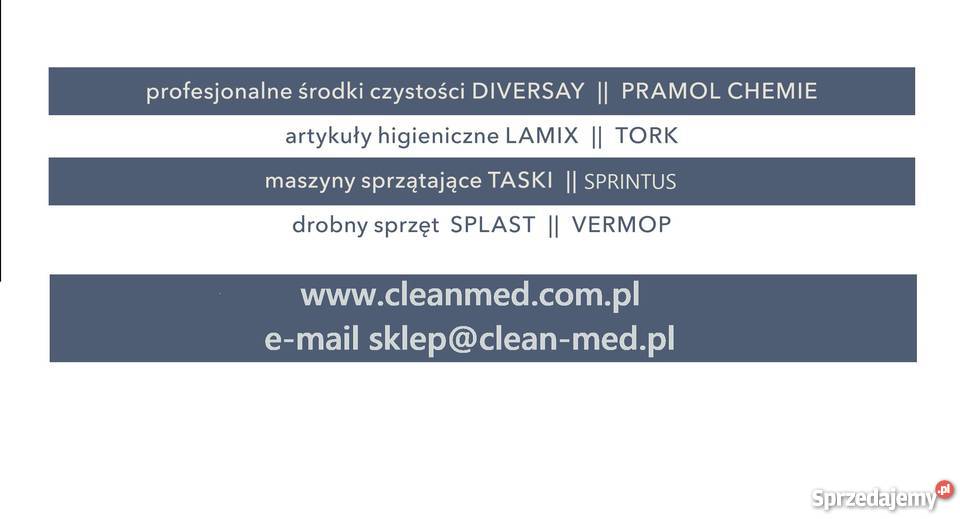Nowoczesny odkurzacz profesjonalny T 11 Pozostałe dolnośląskie Wrocław