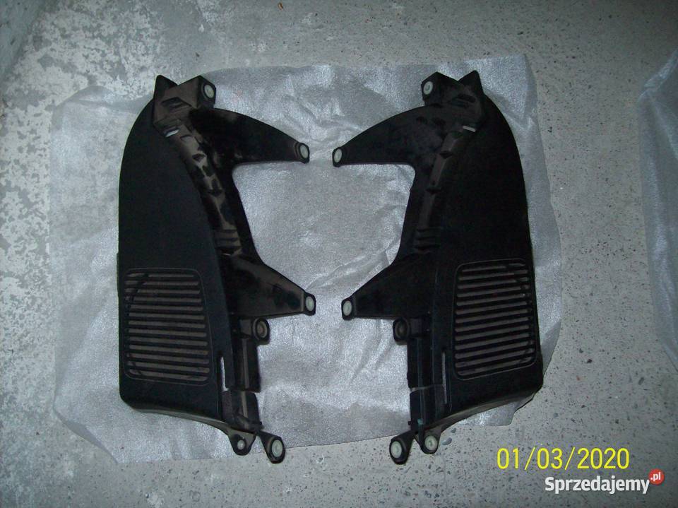 części samochodowe Wrocław