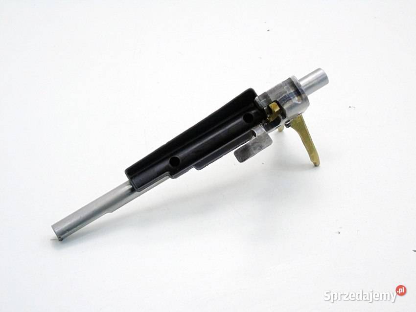 WIDEŁKI WYBIERAK SKRZYNI BIEGÓW 20GP08 BOXER śląskie Sosnowiec