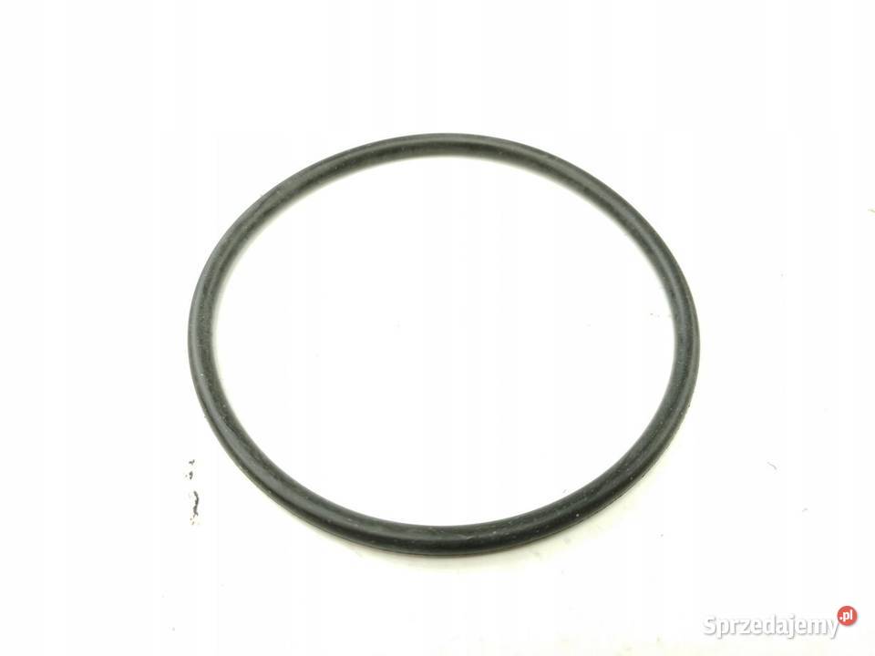 FILTR OLEJU ALFA ROMEO MITO 13 JTD FIAT 500 osobowe Oleju