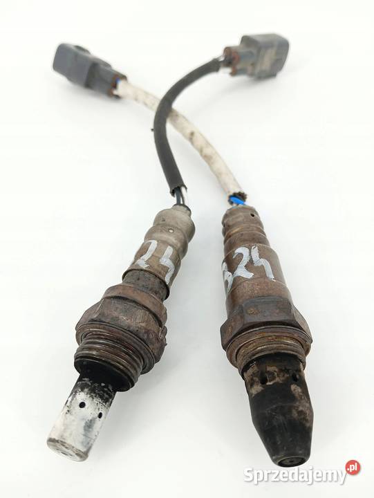 SONDA LAMBDA 8946752110 8946552540 13 B 99