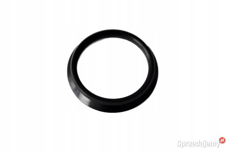 VOLVO XC60 II uszczelniacz tulei przekladni Bielany Wrocławskie sprzedam