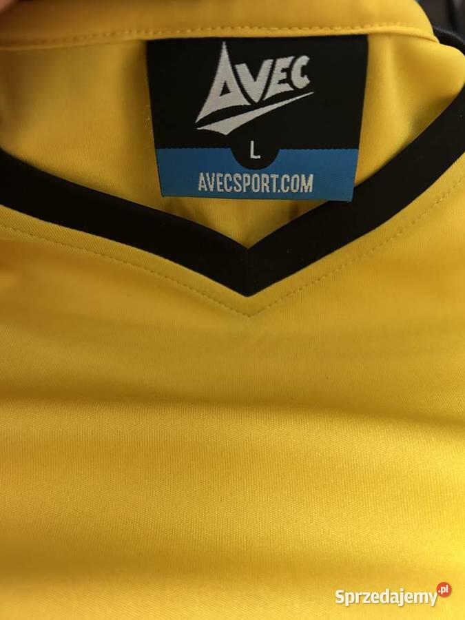 BARNSLEY FC 2014 2015 Avec L UNIKAT Wrocław sprzedam