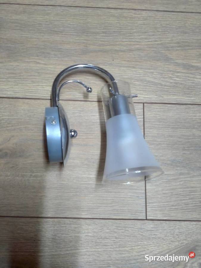 Lampy sufitowe wiszące pokojowe żyrandol opolskie Kędzierzyn-Koźle