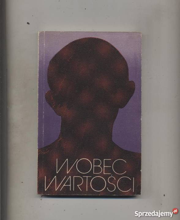 Wobec wartości Szczecin