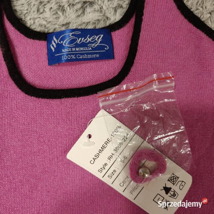 Sukienka na ramiączka 56 lat Sukienki i spódniczki Odzież