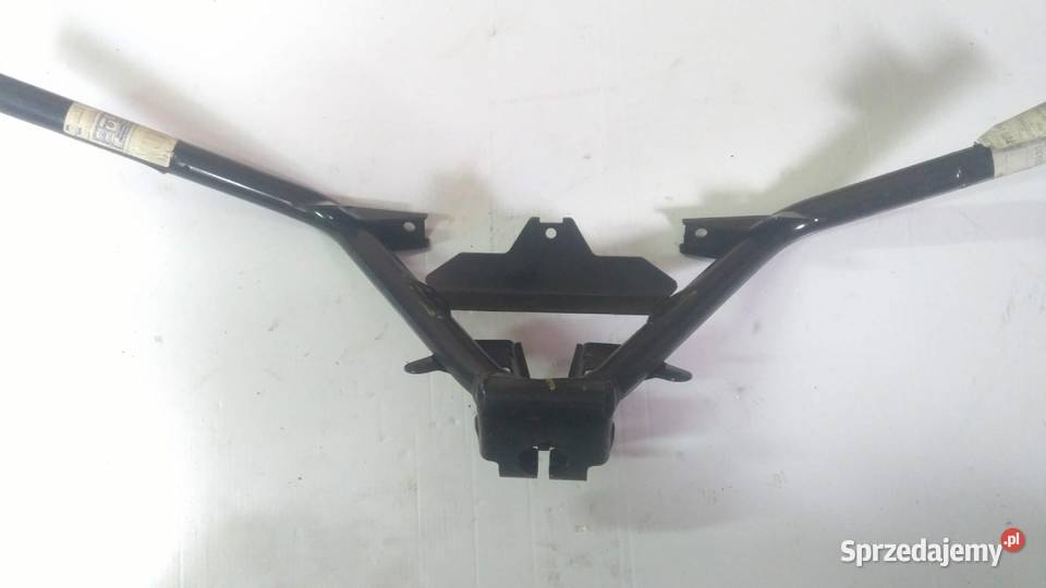 KIEROWNICA PIAGGIO X9 125 200 250 500 Bielsk Podlaski sprzedam