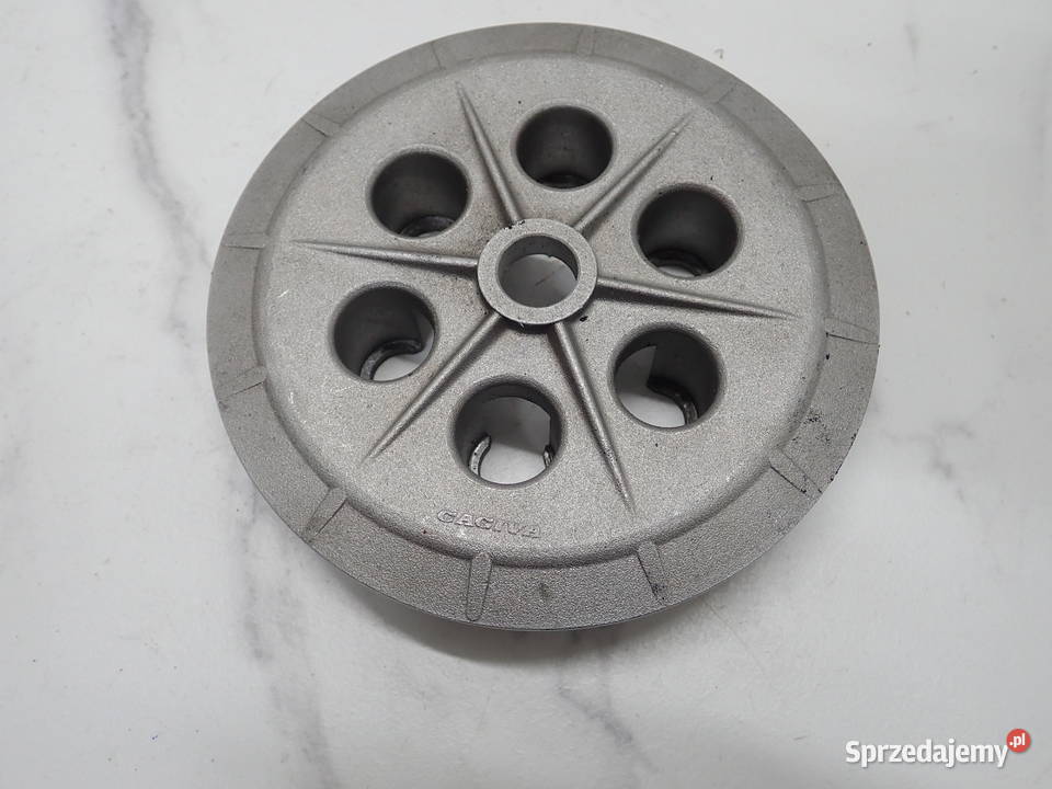 Docisk Kosza Sprzęgła Husqvarna CR 250 WR 260 Strzelce Krajeńskie