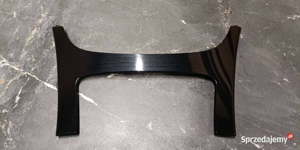 Opel Insignia A na części Z176 Z 176 Lift Kombi Samochody na części Strzałkowo