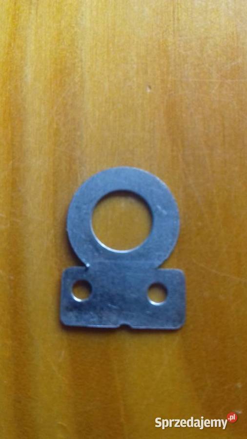 Zawieszka meblowa 4 Akcesoria meblowe Małkinia Górna sprzedam