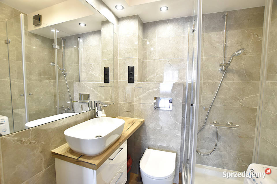 Wynajmę kawalerkę remoncie 32m2 Puławy