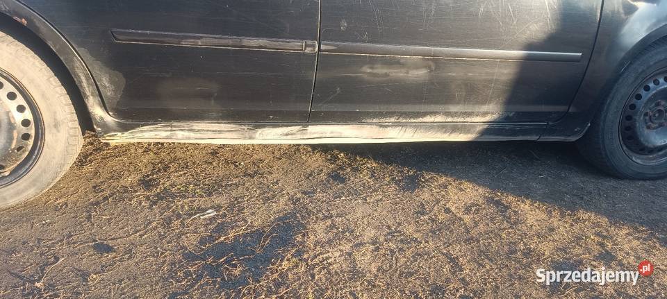 Ford Focus c titanium Drobin sprzedam