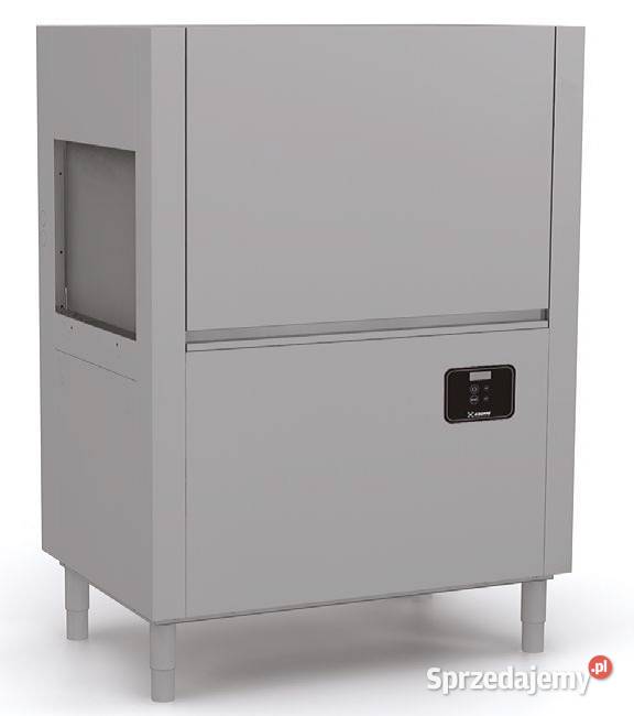 Zmywarka tunelowa KRUPPS EVOLUTION LINE MODUŁOWA mazowieckie Warszawa