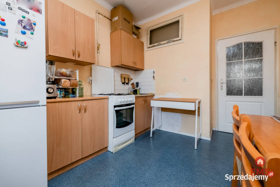 Ogłoszenie mieszkanie Białystok 4587m2 2pokojowe