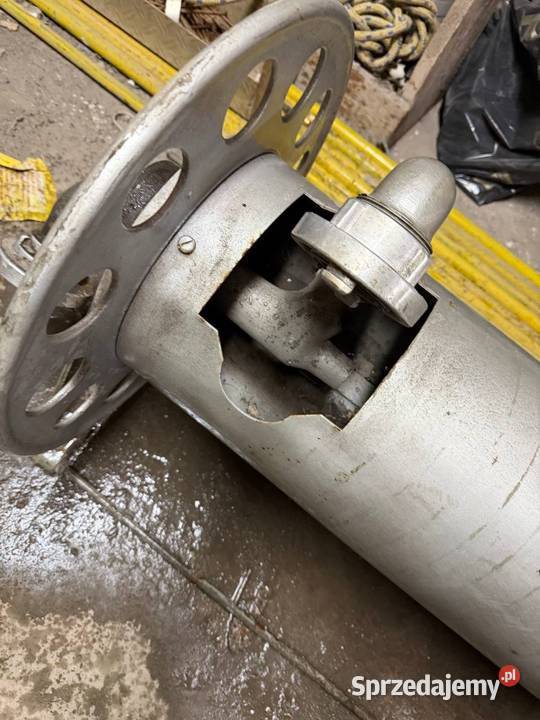 Szybkie natarcie Pozostałe małopolskie