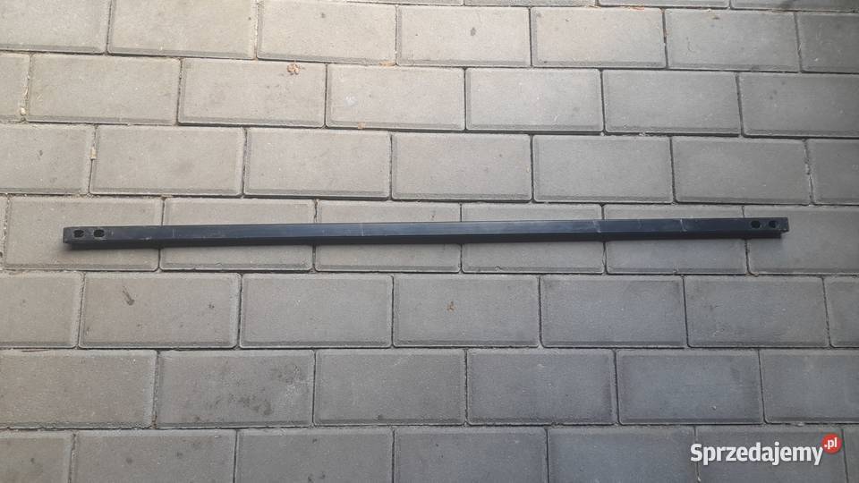Rozporka audi 80 b4 dolnośląskie Karpacz