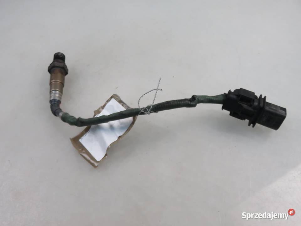 SONDA LAMBDA MERCEDES VITO 0035426918
