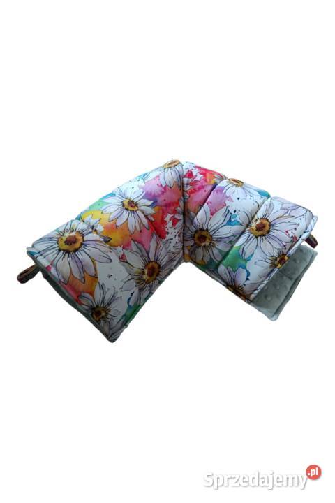 Tunel świnki morskiej 41x37 wys 15 Dla gryzoni