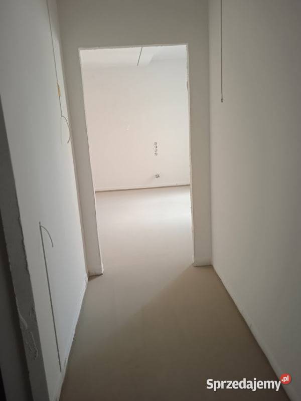 Wylewki maszynowe Łańcut Sędziszów Małopolski usługi budowlane