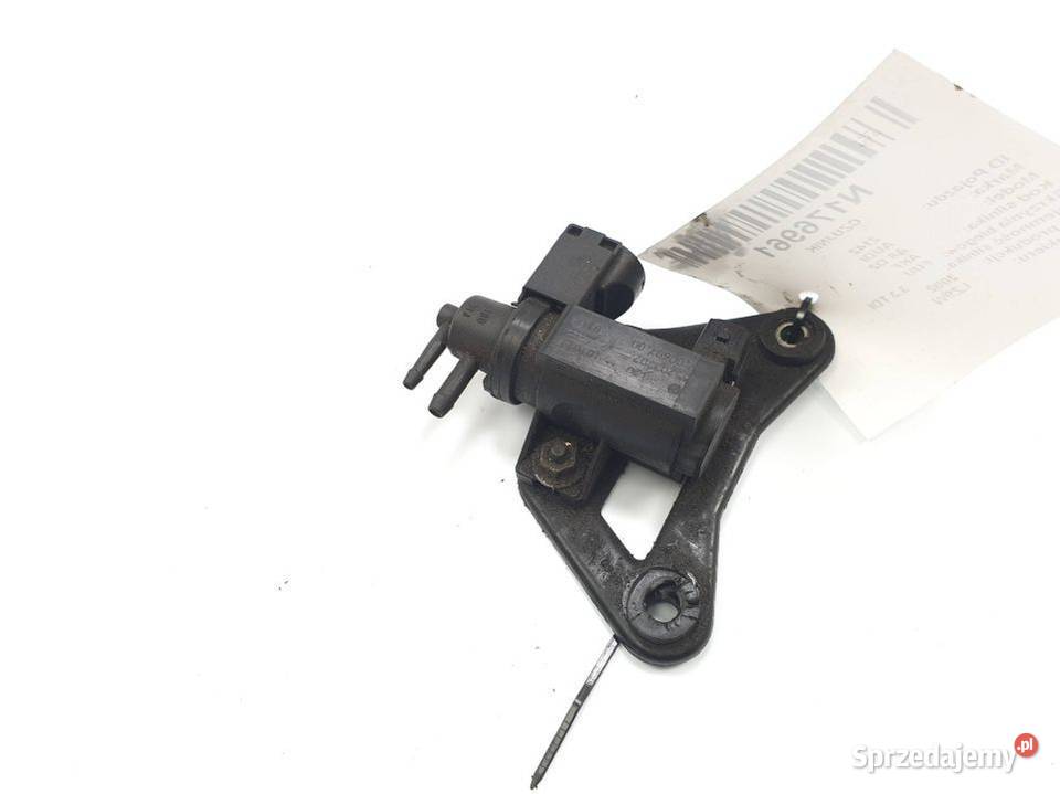 CZUJNIK AUDI A8 D2 70060700 Lipno