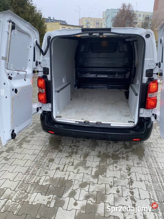 Viwato Jędrzejów sprzedam