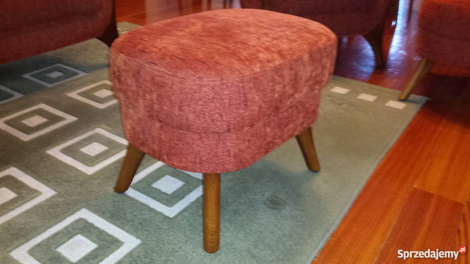 Meblotap meble wypoczynkowe kujawsko-pomorskie Lubicz Dolny sprzedam