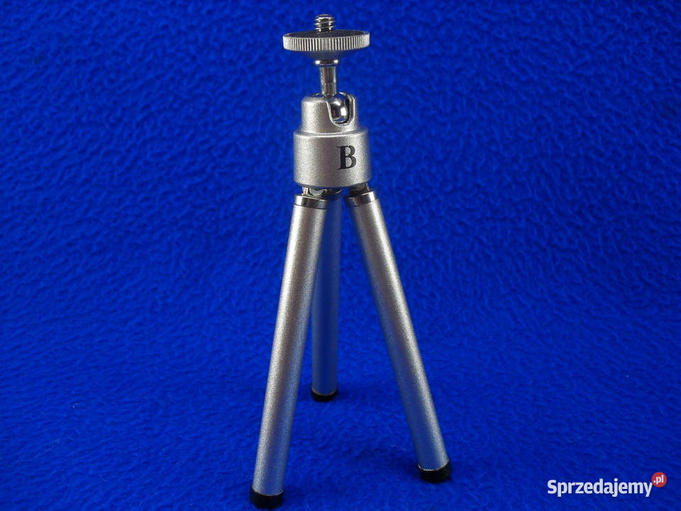 Statyw stołowy Akcesoria dolnośląskie