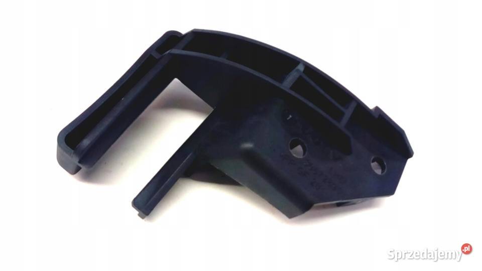 VOLVO C30 C70 S40 V50 uchwyt mocowanie złącze Bielany Wrocławskie