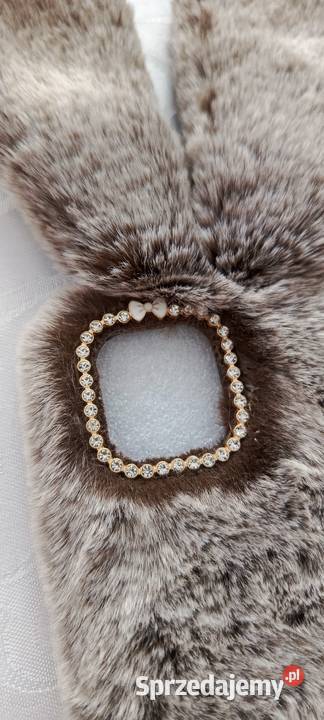 Etui na iPhone Emlivi Zamość sprzedam