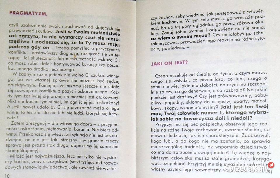 mężatek Maria Mankiewicz Chełm