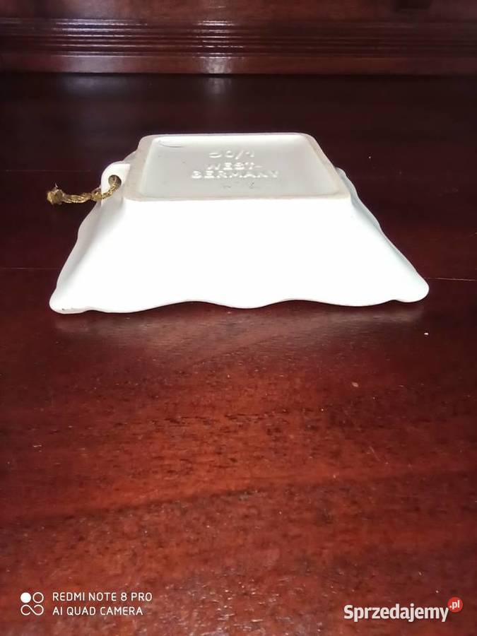 Paterka z dziećmi do powiedzenia Syg 501 West Gdańsk