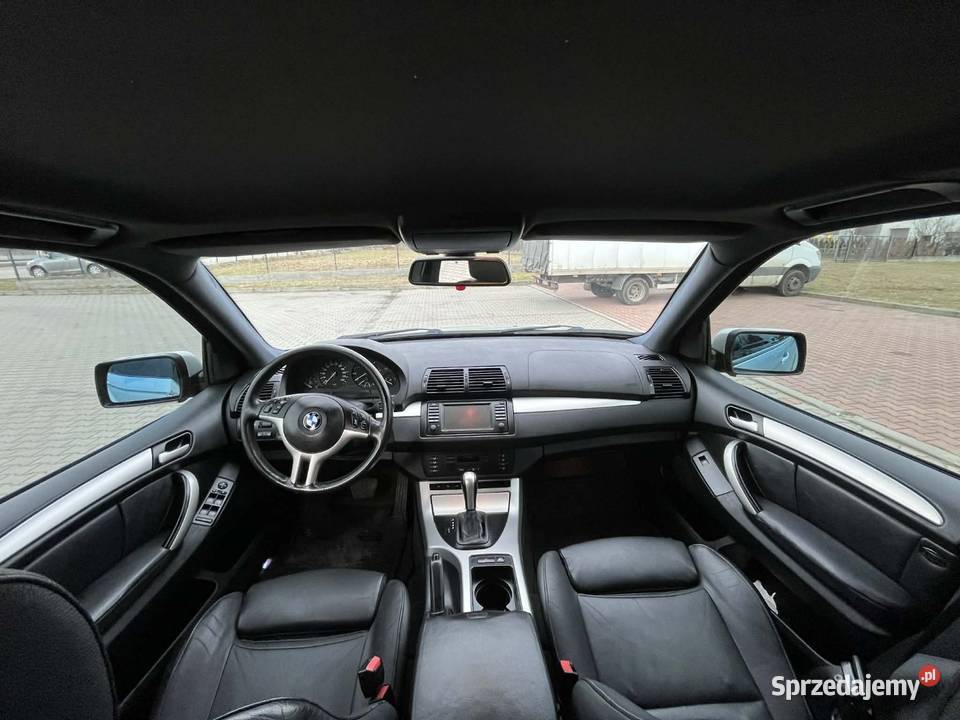 Sprzedam klimatyzacja małopolskie Nieczajna Górna