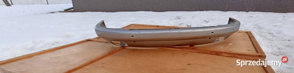 sprzedam części blacharskie do Porsche 911 1965 Motoryzacja Garwolin