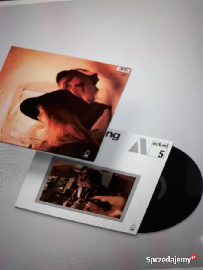 Archiwum francuskiego prog rocka GONG Magic Rzeszów