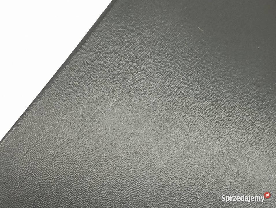 OSŁONA TRÓJKĄT BŁOTNIKA LEWY PRAWY KPL Rok produkcji 2018 świętokrzyskie sprzedam
