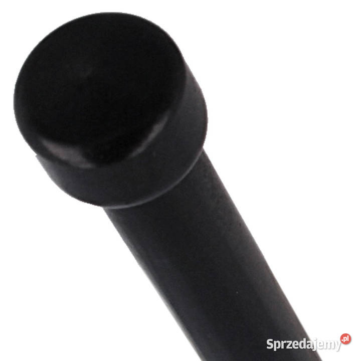 Pałka teleskopowa hartowana ESP Ergonomic 18 z Warszawa