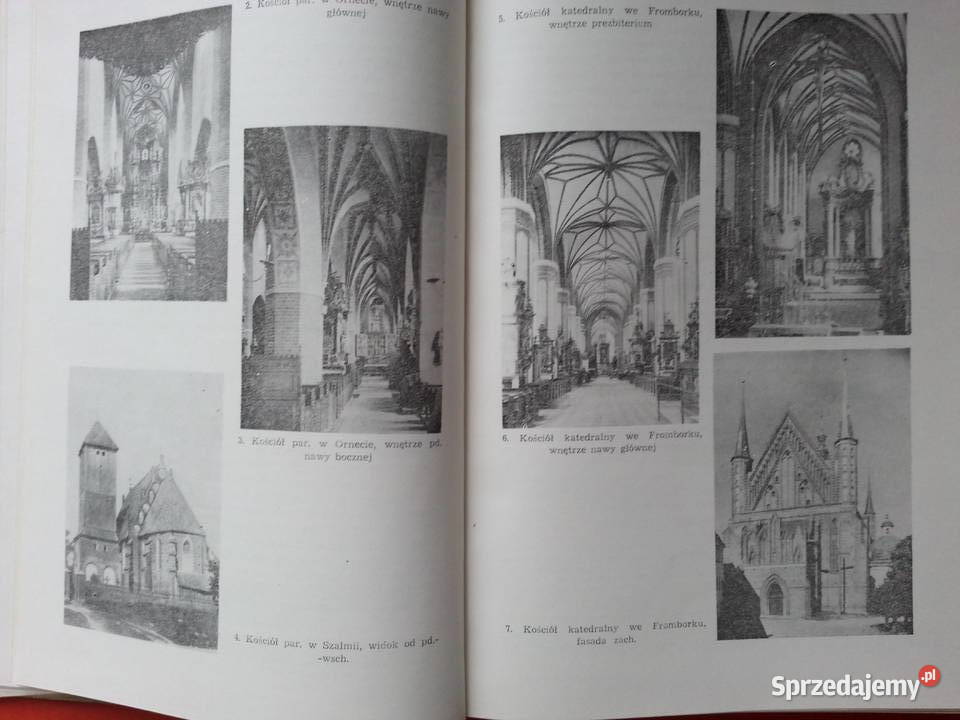 2917 Sztuka Pobrzeża Bałtyku Szczecin