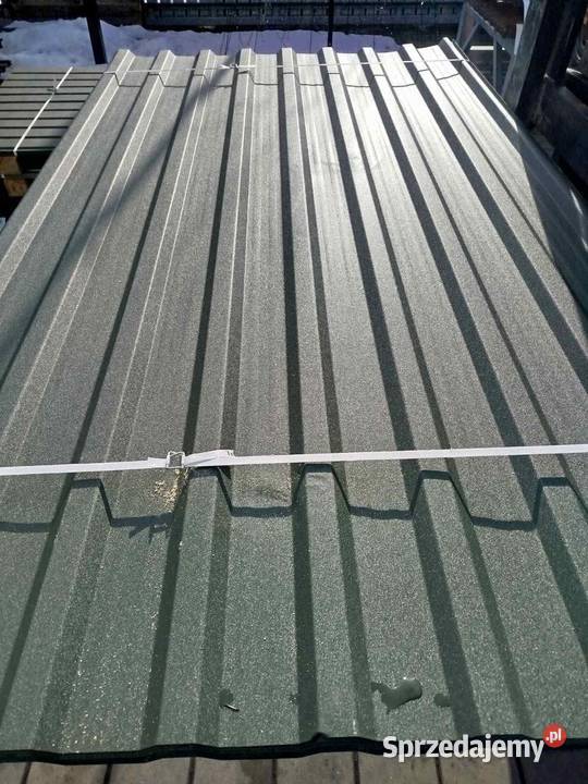 Tanie blachy pakiety 4060 szuk Duży wybór Strzyżów