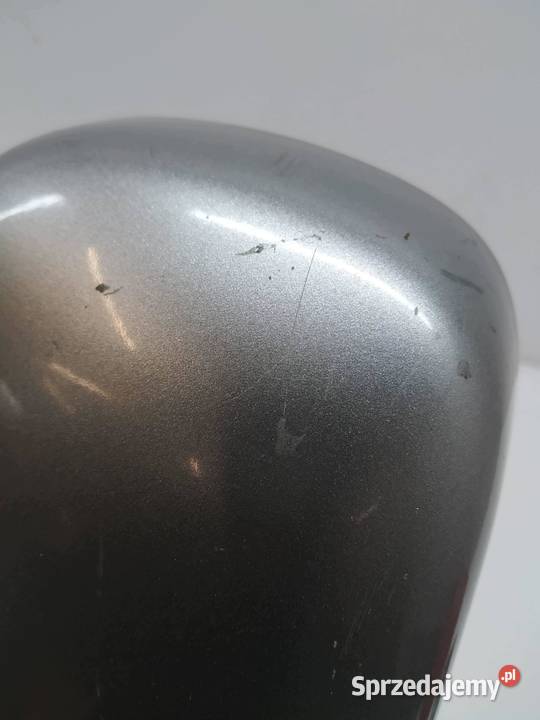 LUSTERKO LEWE 5PIN EUROPA 879400D161B0 Toyota
