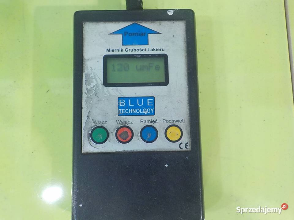 TOYOTA AVENSIS III T27 LIFT I 22 DCAT AUT 12r Suków