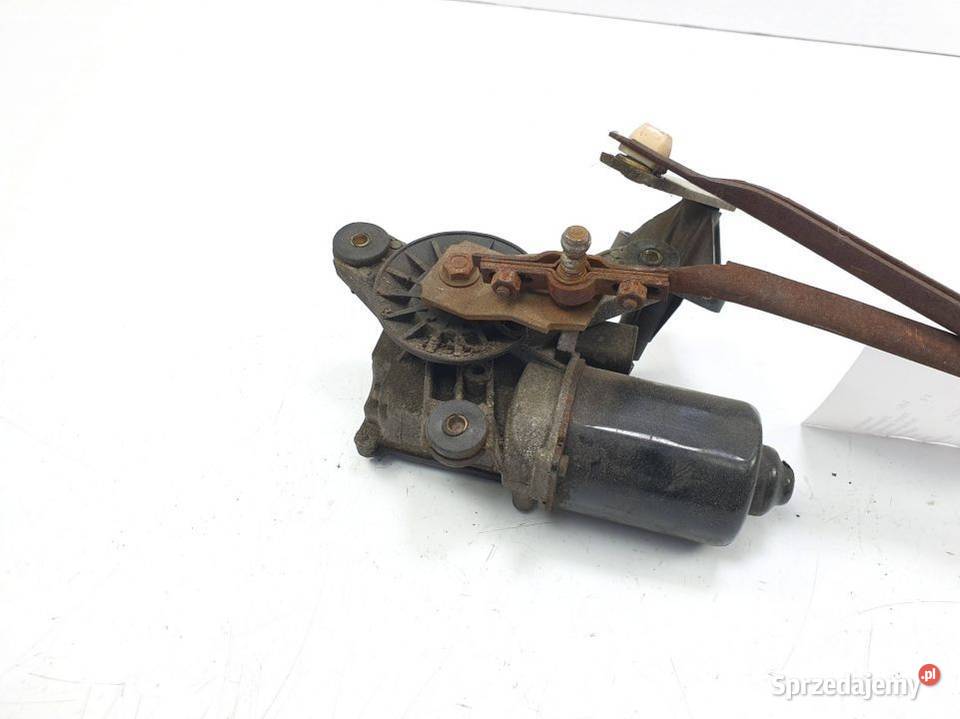 MECHANIZM WYCIERACZEK PRZÓD GMC YUKON DENALI Lipno sprzedam