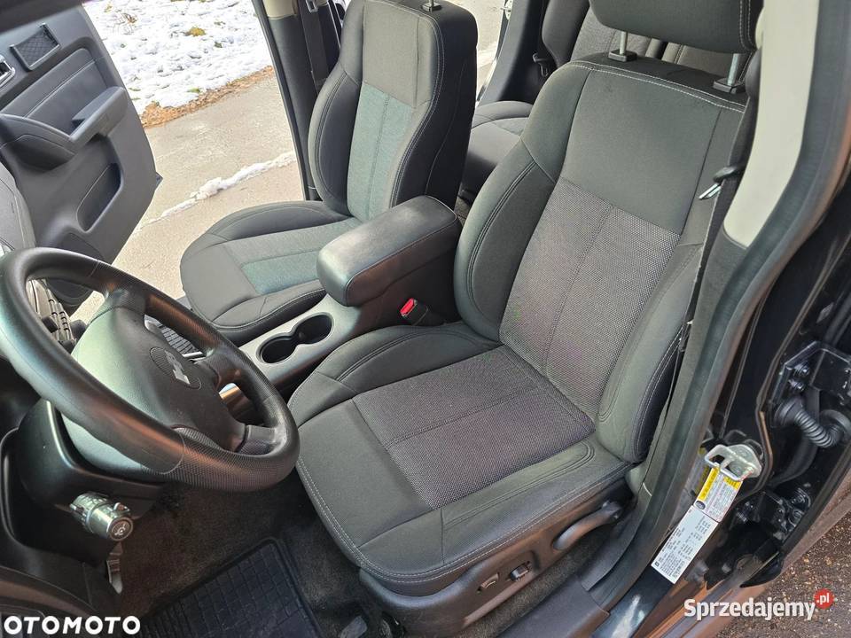 Hummer H3 37i gaz 4x4 zamiana Wasilków sprzedam