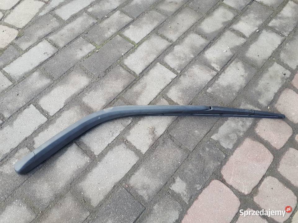 Ramie wycieraczki tył Laguna 2 Hatchback osobowe świętokrzyskie Sandomierz