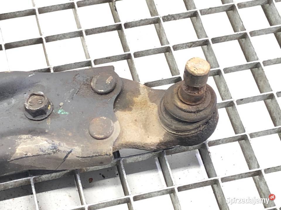 WAHACZ PRAWY PRZÓD KIA CEED Kombi 1218 PRZEDNI osobowe