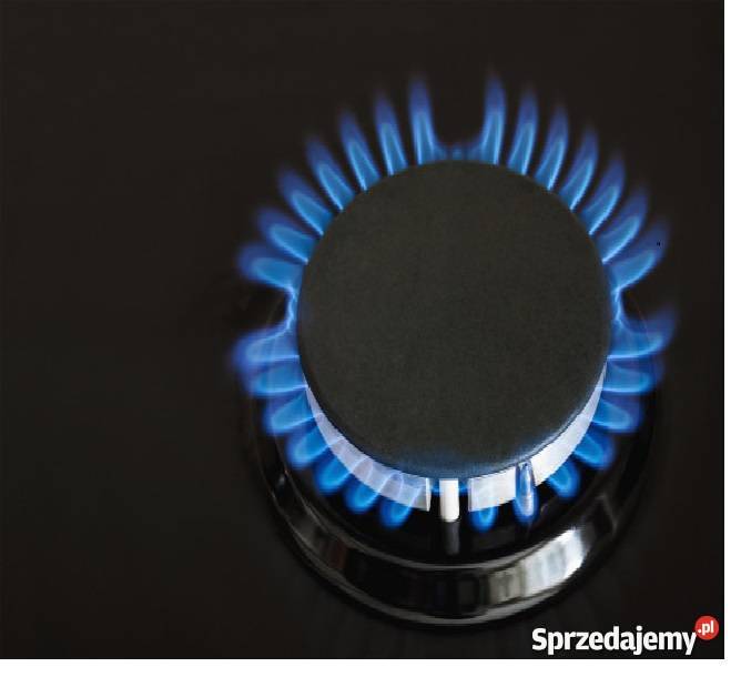 Podłączenie montaż płyt gazowych i indukcyjnych podkarpackie naprawa